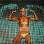 Dennis  Rice - NPC Emerald Cup 2011 - #1